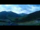 Webcam in Saalbach, 3.7 km entfernt