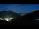 Webcam in Saalbach, 1.5 mi away