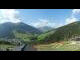 Webcam in Saalbach, 4.5 km