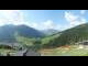 Webcam in Saalbach, 0.9 km