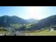 Webcam in Saalbach, 3.7 km