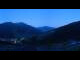 Webcam in Saalbach, 3.9 km