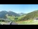 Webcam in Saalbach, 1.7 km