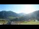Webcam in Saalbach, 0.9 km