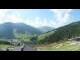 Webcam in Saalbach, 4.5 km