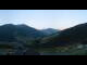 Webcam in Saalbach, 3.9 km