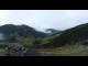 Webcam in Saalbach, 0.4 mi away