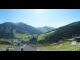 Webcam in Saalbach, 3.9 km entfernt