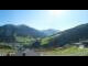 Webcam in Saalbach, 3.9 km entfernt