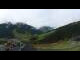 Webcam in Saalbach, 3.7 km entfernt