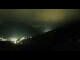 Webcam in Saalbach, 1.7 km