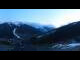 Webcam in Saalbach, 1.7 mi away