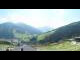 Webcam in Saalbach, 1.4 mi away