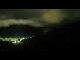 Webcam in Saalbach, 3.5 km entfernt