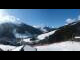 Webcam in Saalbach, 3.5 km entfernt