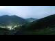 Webcam in Saalbach, 3.7 km entfernt