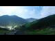 Webcam in Saalbach, 3.5 km