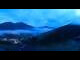 Webcam in Saalbach, 3.5 km
