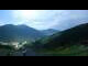 Webcam in Saalbach, 3.7 km