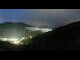 Webcam in Saalbach, 3.5 km