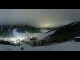 Webcam in Saalbach, 0.9 km