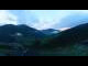 Webcam in Saalbach, 3.5 km