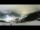 Webcam in Saalbach, 0.9 km entfernt