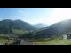 Webcam in Saalbach, 1.7 km entfernt