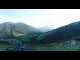 Webcam in Saalbach, 0.9 km