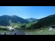 Webcam in Saalbach, 4.5 km