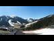 Webcam in Saalbach, 0.4 mi away