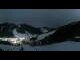 Webcam in Saalbach, 0.4 mi away