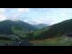Webcam in Saalbach, 3.7 km entfernt