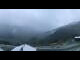 Webcam in Saalbach, 4.5 km