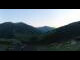 Webcam in Saalbach, 3.7 km
