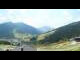 Webcam in Saalbach, 1.4 mi away