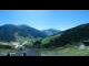 Webcam in Saalbach, 3.7 km