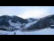 Webcam in Saalbach, 3.7 km