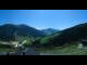 Webcam in Saalbach, 0.9 km