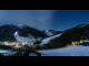 Webcam in Saalbach, 1.7 km