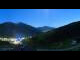 Webcam in Saalbach, 1.7 km