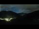 Webcam in Saalbach, 3.7 km entfernt