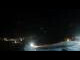 Webcam in Saalbach, 0.9 km