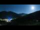 Webcam in Saalbach, 1.7 mi away