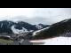 Webcam in Saalbach, 0.4 mi away
