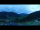 Webcam in Saalbach, 3.7 km entfernt