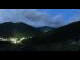 Webcam in Saalbach, 1.5 mi away