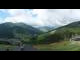 Webcam in Saalbach, 3.7 km entfernt