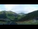 Webcam in Saalbach, 3.5 km entfernt