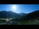 Webcam in Saalbach, 0.9 km entfernt